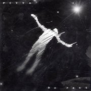 PITTA - BE FREE (2023) Hi Res