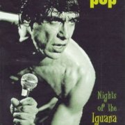 Iggy Pop - Nights of the Iguana (1999)