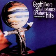 Geoff Moore & The Distance - Greatest Hits (1996)