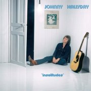 Johnny Hallyday - Insolitudes (Johnny 73) (2026) Hi-Res