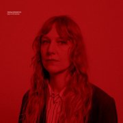 Hedvig Mollestad Trio - Bees In The Bonnet (2025)