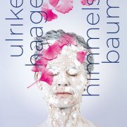 Ulrike Haage - Himmelsbaum (2020)