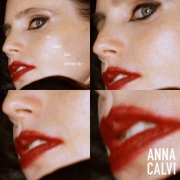 Anna Calvi - Is This All There Is? EP (2026) [Hi-Res]