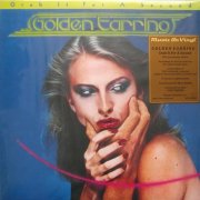 Golden Earring - Grab It For A Second (2023) [Vinyl]