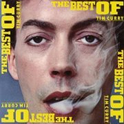 Tim Curry - The Best Of Tim Curry (1989/2018)