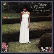 Minnie Riperton - Come to My Garden (1970) LP