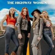 The Highway Women - The Highway (2020)