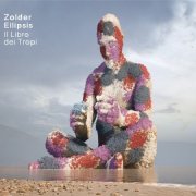 Zolder Ellipsis - Il Libro Dei Tropi (2024)