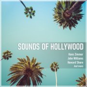 Various Artists - Sounds of Hollywood: Film Soundtracks (2026)