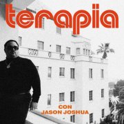Jason Joshua - Terapia (2026) [Hi-Res]