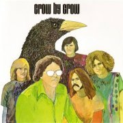 Crow - By Crow (Reissue) (1970/2011)