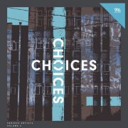 VA - Variety Music pres. Choices Vol. 2 (2026)