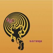 Ego - Sistema (2014)