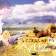 Nicolas Meier - Yüz (2007)