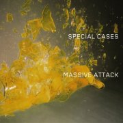 Massive Attack & Sinéad O'Connor - Special Cases (2003/2025)