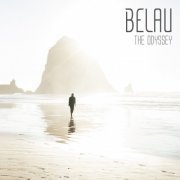 Belau - The Odyssey (2016)