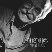 Sonny Black - The Best of Days (2020)