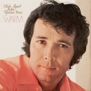 Herb Alpert & The Tijuana Brass - Warm (2015) [Hi-Res]