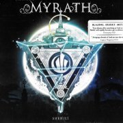 Myrath - Shehili (2019) [Hi-Res]