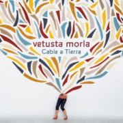 Vetusta Morla - Cable a Tierra (2021)