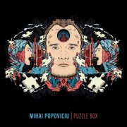 Mihai Popoviciu - Puzzle Box (2025)