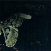MetroGnom - Twangyluk (2006)