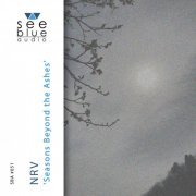 NRV - Seasons Beyond the Ashes (2024)