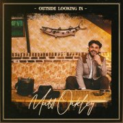 Matt Oakley - Outside Looking In (2025)