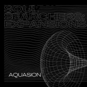 Aquasion - Soul Searchers: Expansions (2023)