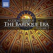 VA - A Guided Tour of the Baroque Era, Vol. 5 (2013)