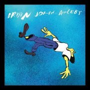 Bryan John Appleby - Underwater Easy Breathing (2022)