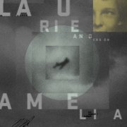 Laurie Anderson - Amelia (2024)