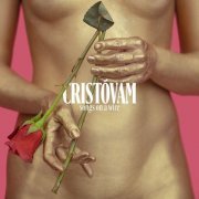 Cristóvam - Songs On A Wire (2022) [Hi-Res]