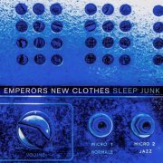 Emperor's New Clothes - Sleepjunk (2023)