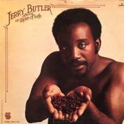 Jerry Butler - The Spice Of Life (1972) [24bit FLAC]