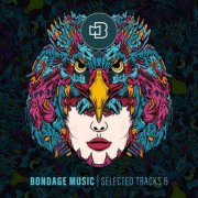 VA – Selected Tracks 6 (2025)
