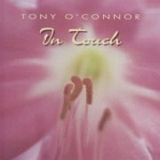 Tony O'Connor - In Touch (1994)