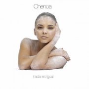 CHENOA - Nada Es Igual (2007) FLAC