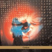 Richard Teitelbaum - Golem (1995)