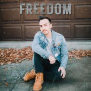 Kristian Veech - Freedom (2022) Hi Res
