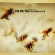 Brian McBride - The Effective Disconnect (2010)