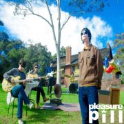 Pleasure Pill - Hang a Star (2025) Hi-Res
