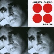 Julien Clerc - Partir (1999)