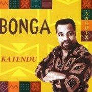 Bonga - Katendu (1993)