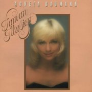 Agneta Baumann - I Am an Illusion (1981)