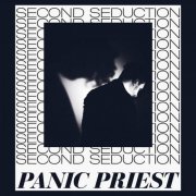 Panic Priest - Second Seduction (2020)