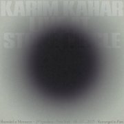 Karim Kahar - Live at Stone Circle (2026)