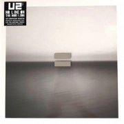 U2 - No Line On The Horizon (Remastered) (2019)