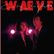 The WAEVE, Graham Coxon and Rose Elinor Dougall - City Lights (2024) [Hi-Res]