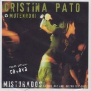 Cristina Pato + Mutenrohi - Misturados (2007)